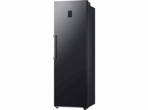 SAMSUNG RR70H39CCFEF
