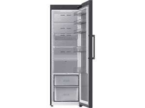 SAMSUNG RR70H39CCFEF