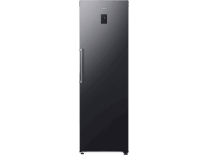 SAMSUNG RR70H39CCFEF
