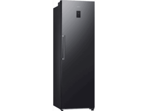 SAMSUNG RR70H39CCFEF