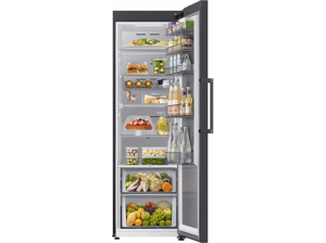 SAMSUNG RR70H39CCFEF