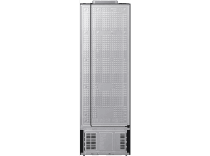 SAMSUNG RR70H39CCFEF