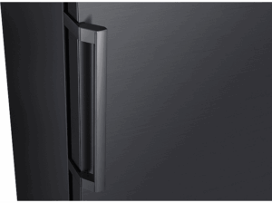 SAMSUNG RR70H39CCFEF