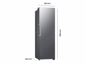 SAMSUNG RR70H39FDTEF