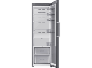 SAMSUNG RR70H39FDTEF