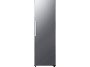 SAMSUNG RR70H39FDTEF