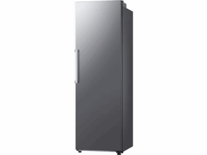 SAMSUNG RR70H39FDTEF