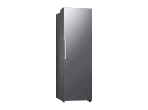 SAMSUNG RR70H39FDTEF