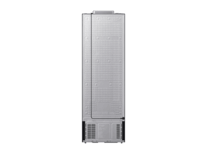 SAMSUNG RR70H39FDTEF