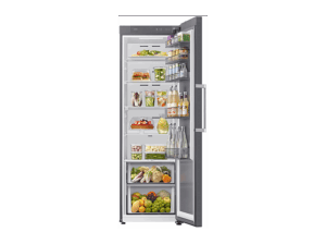 SAMSUNG RR70H39FDTEF