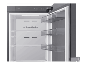 SAMSUNG RR70H39FDTEF