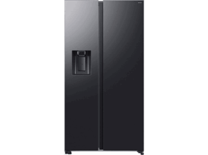 SAMSUNG RS 70 F 67 KCFEF