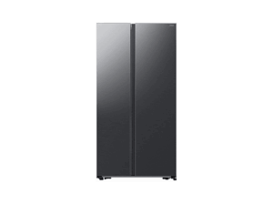 SAMSUNG RS57DG400EB4