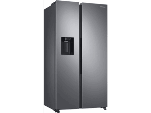 SAMSUNG RS6GA884CS9 EG