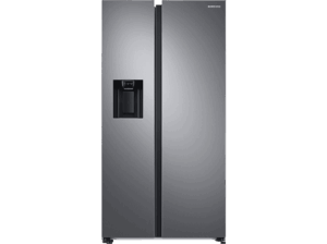 SAMSUNG RS6GA884CS9 EG