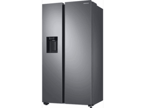 SAMSUNG RS6GA884CS9 EG