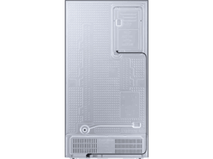 SAMSUNG RS6GA884CS9 EG