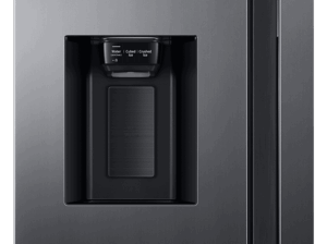 SAMSUNG RS6GA884CS9 EG