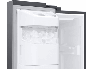 SAMSUNG RS6GA884CS9 EG