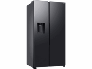 SAMSUNG RS70F65KDFEF