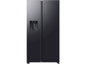 SAMSUNG RS70F65KDFEF