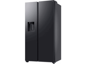 SAMSUNG RS70F65KDFEF