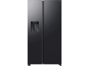 SAMSUNG RS70F65KEFEF