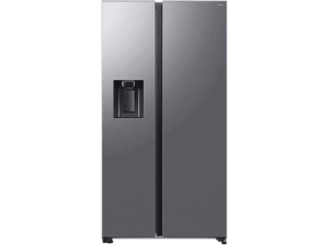 SAMSUNG RS70F65KETEF