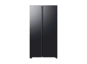 SAMSUNG RS70F65QEFEF
