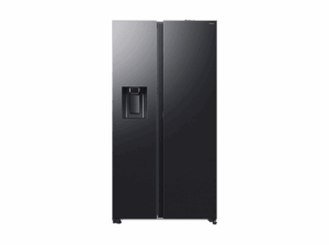 SAMSUNG RS80F65KDFEF