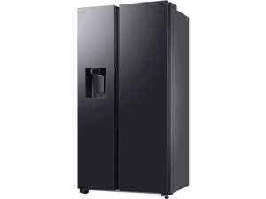 SAMSUNG RS80F66KBFEF