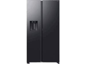 SAMSUNG RS80F66KBFEF