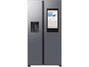 SAMSUNG RS90F67BETEF
