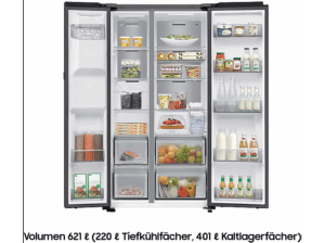 SAMSUNG RS94F