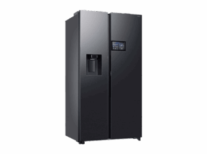 SAMSUNG RS94F
