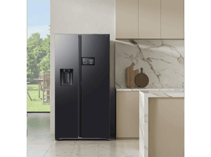 SAMSUNG RS94F