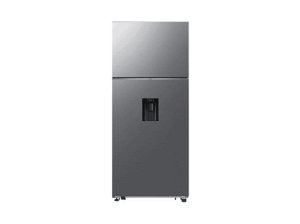 SAMSUNG RT53DG7B14S9