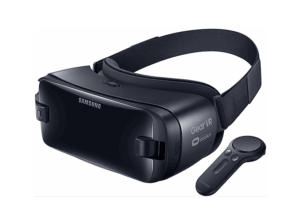 SAMSUNG SM-R324NZAADBT