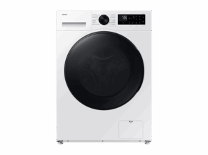 SAMSUNG WD90DG5G34BEEG