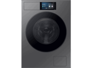 SAMSUNG WF90F09C4SU2
