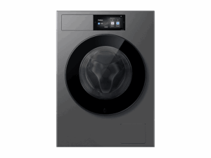 SAMSUNG WF90H09C4ST2