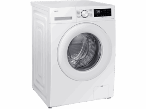 SAMSUNG WW11DG5B25TEEG