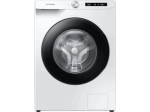 SAMSUNG WW90T534DAW