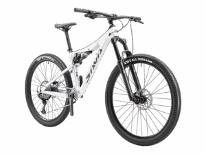 SAVA Bruni 6 0