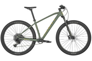 Scott ASPECT 910 29
