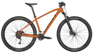 Scott ASPECT 940