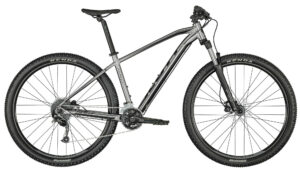 Scott ASPECT 950
