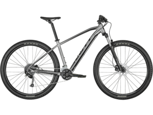 Scott Aspect 950