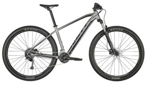 Scott ASPECT 950