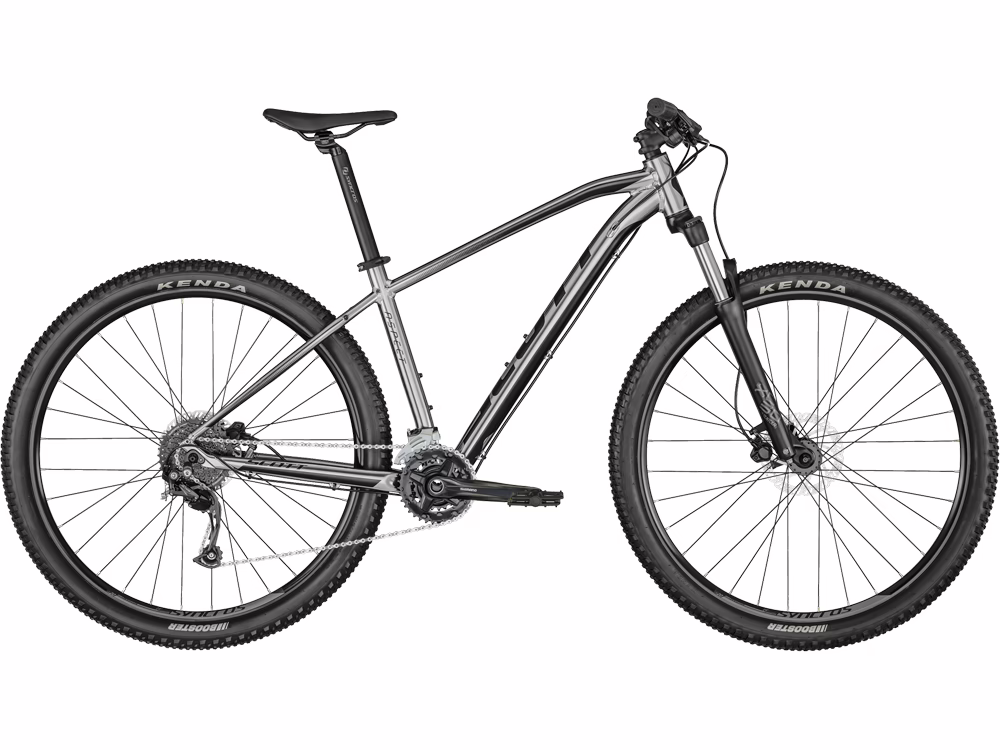 Scott Aspect 950